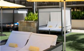 Cabana