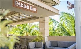 Pakini Bar