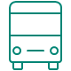 bus_icon