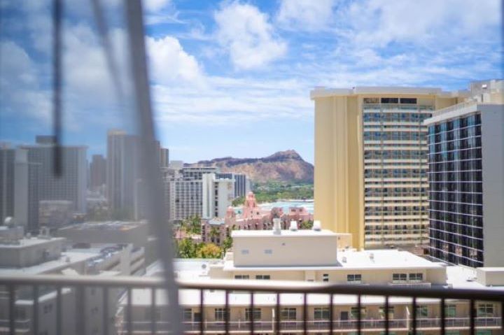 diamondhead