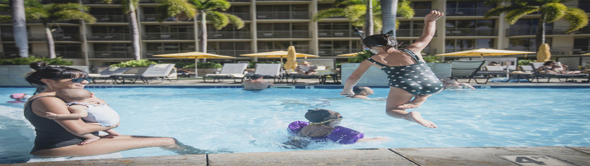 Kokua Rate
