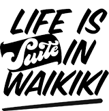 life is suite